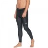 ADIDAS LEGGINSY MĘSKIE CLIMACHILL CZARNE AI3341 ADIDAS LEGGINSY MĘSKIE CLIMACHILL CZARNE AI3341